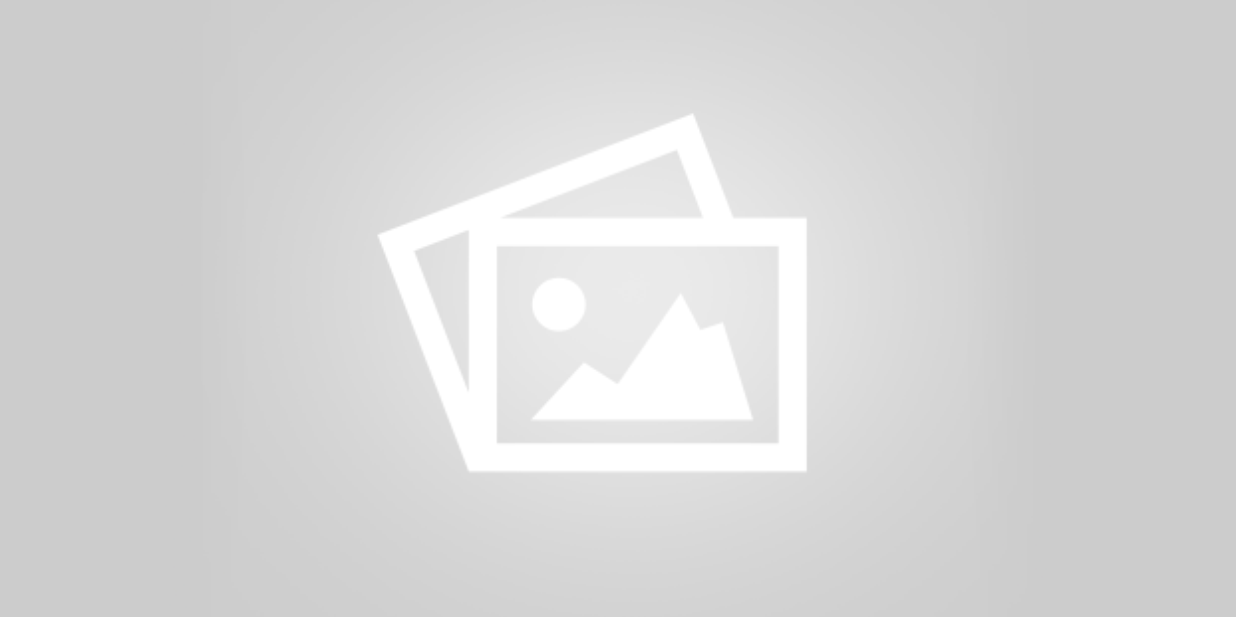 The week after ministry